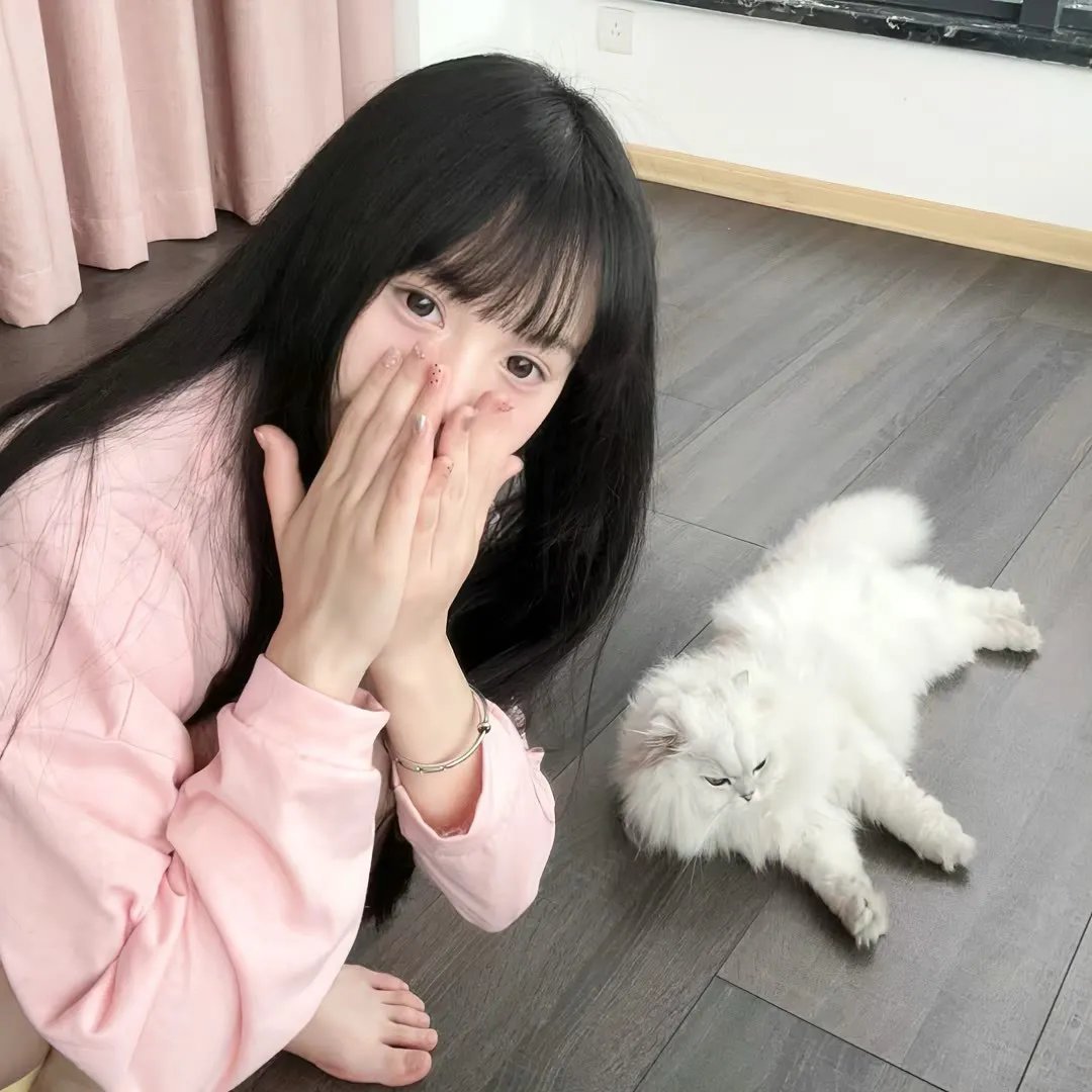亚特兰大第三季