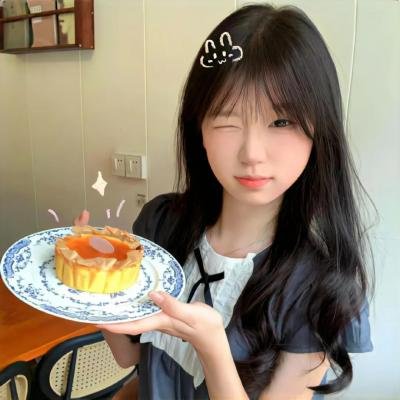 独自挣扎