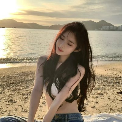 白云山传奇