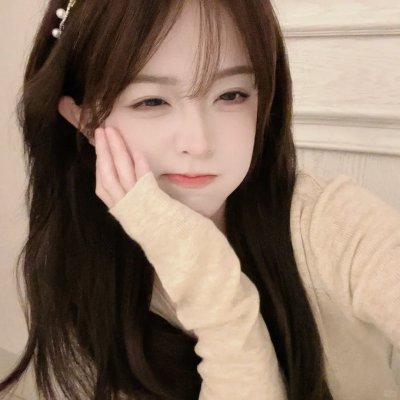 秘密决定