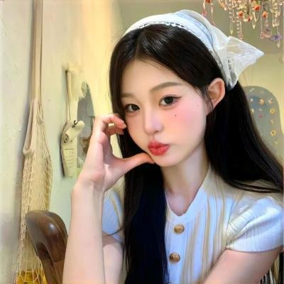 五香宫的猫