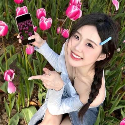 克隆高校第一季
