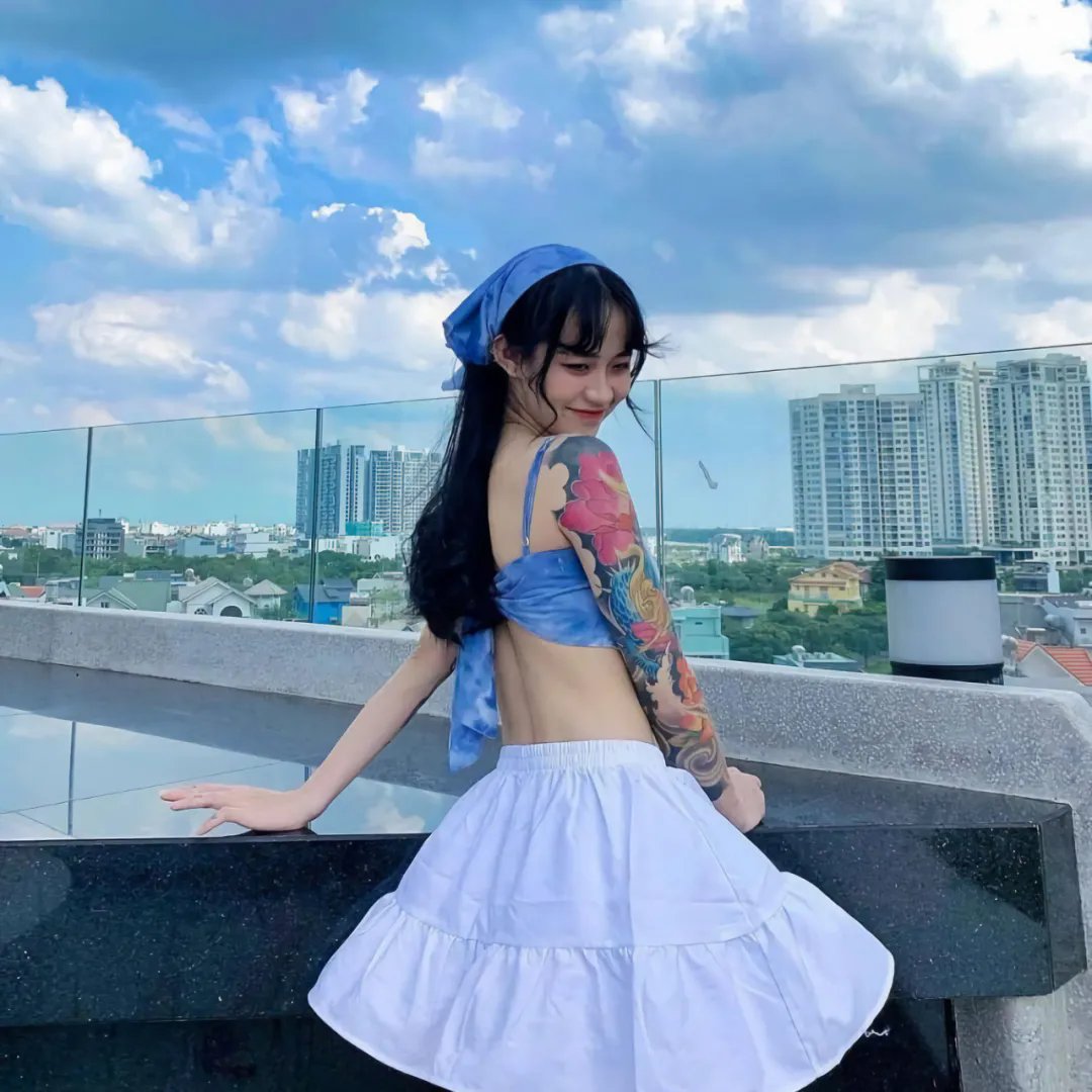 塞外狼烟