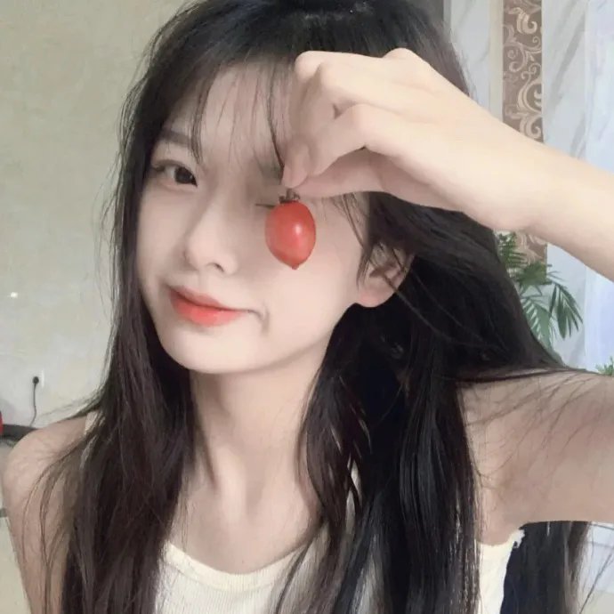 痛苦的日子