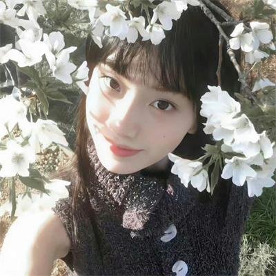 风人物语
