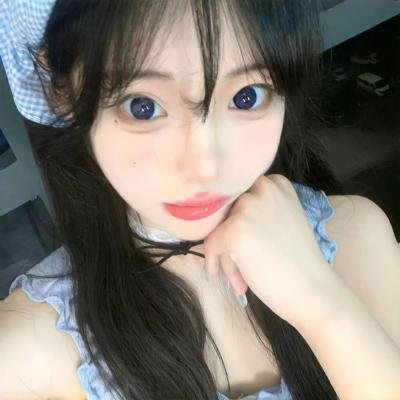 一条安达鲁狗