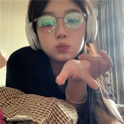 邪恶幼灵
