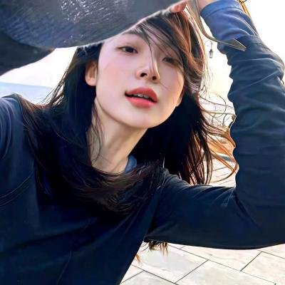 完美琴仇