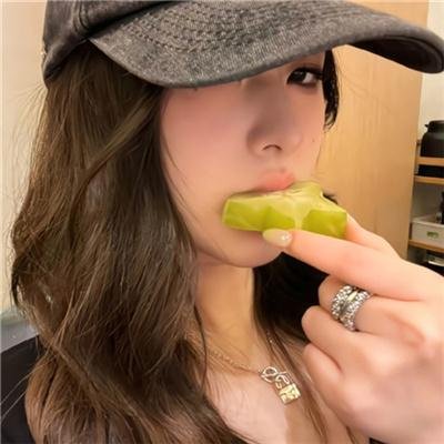 寻找新方向