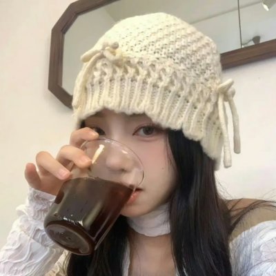灵性的动物