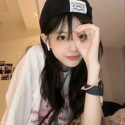 我的亲亲老板宝贝