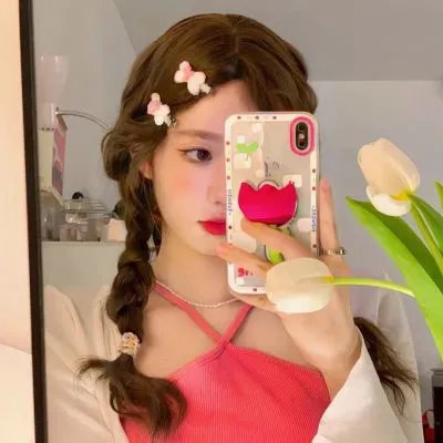 快把我夫人带走