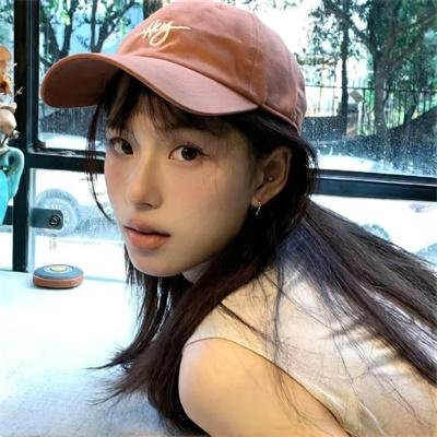 人+性大不同：荷兰德国篇