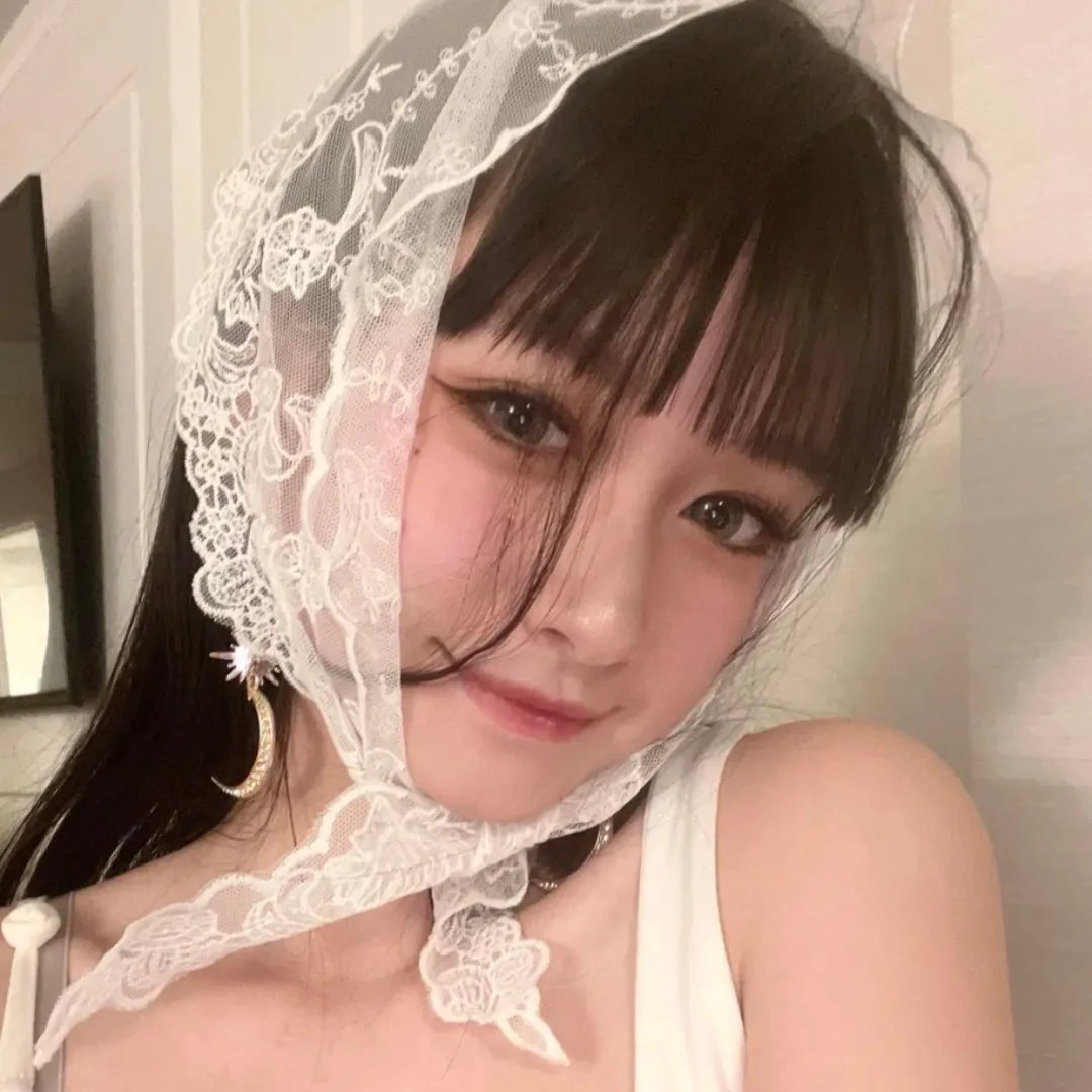 禁止生育的女性