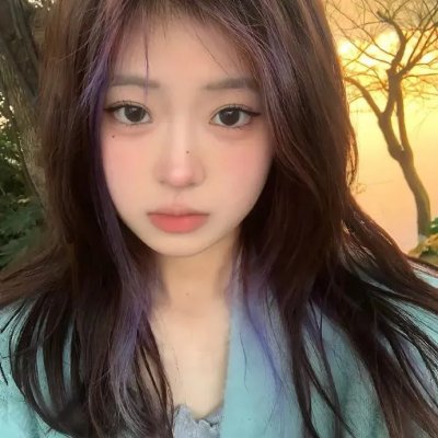 曼谷极限