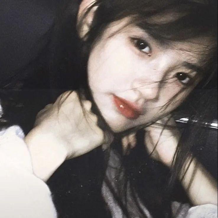 还看今朝