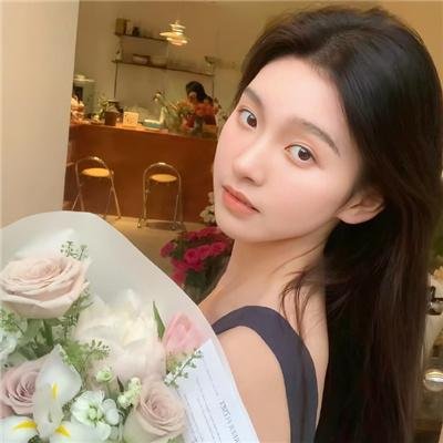 稻草狗