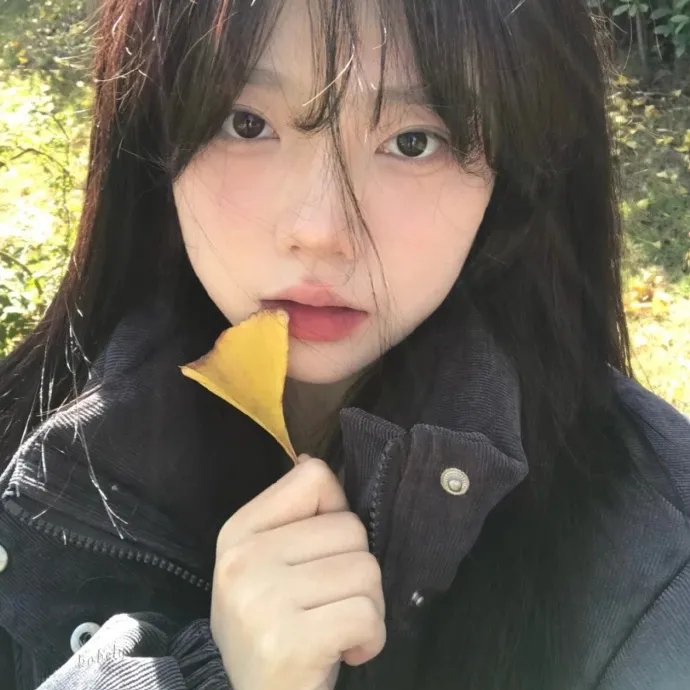 完美婚礼