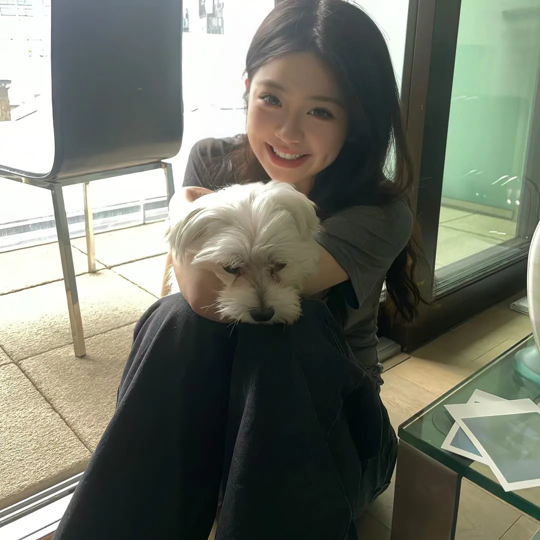 独一无二
