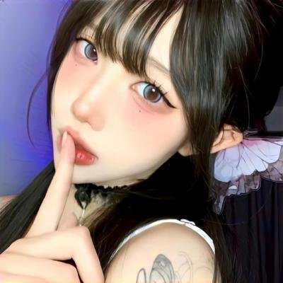 山村老尸3：恶灵缠身