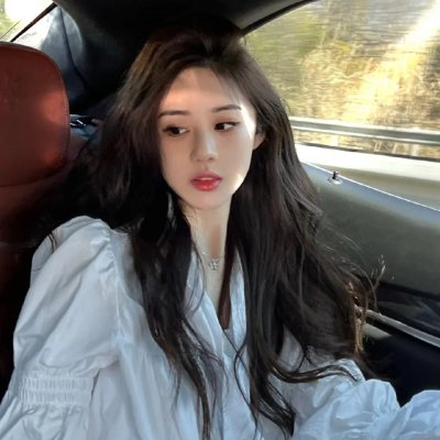 死了都要美