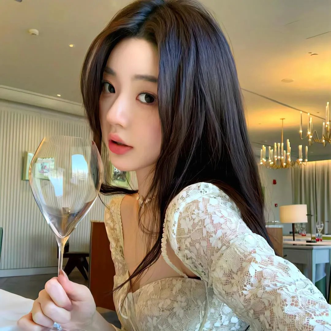 大白鲨三集
