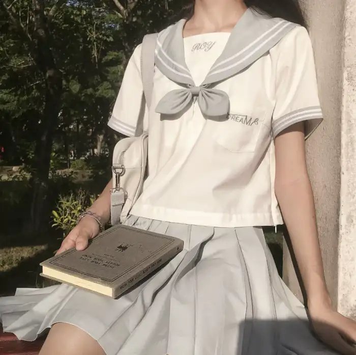 叛逆女巫